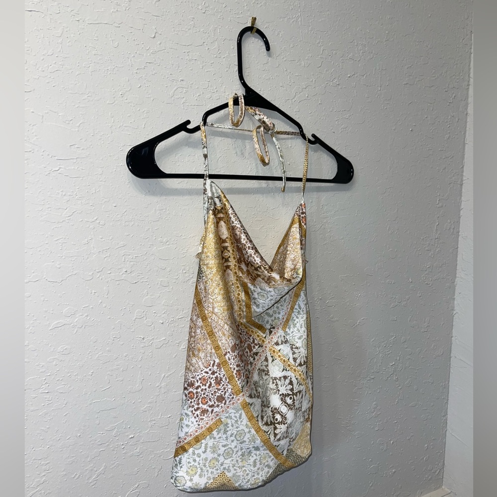 PLEIONE Shirt.